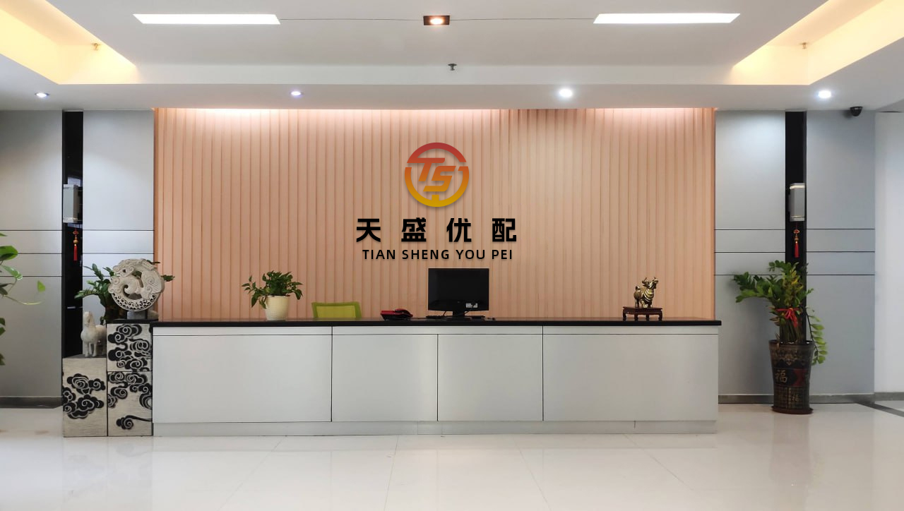 顶级配资 悲剧！普林斯顿失踪学生遗体被找到...名校竟成催命符？！_Lauren_Source_Luchang
