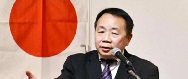 优配配件助手 日本民众怒斥石平“滚回中国”！人民日报罕见发声：中国不是垃圾回收站
